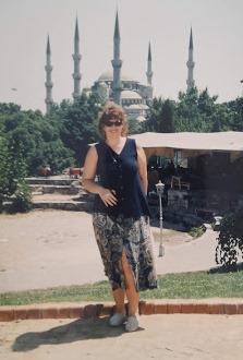 TURQUIA