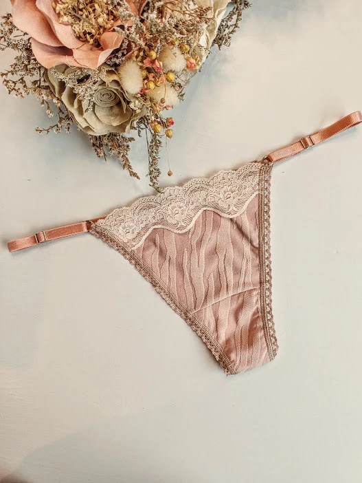 #