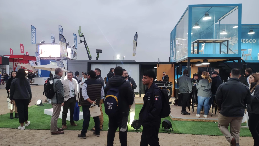 servicio-coctel-antofagasta