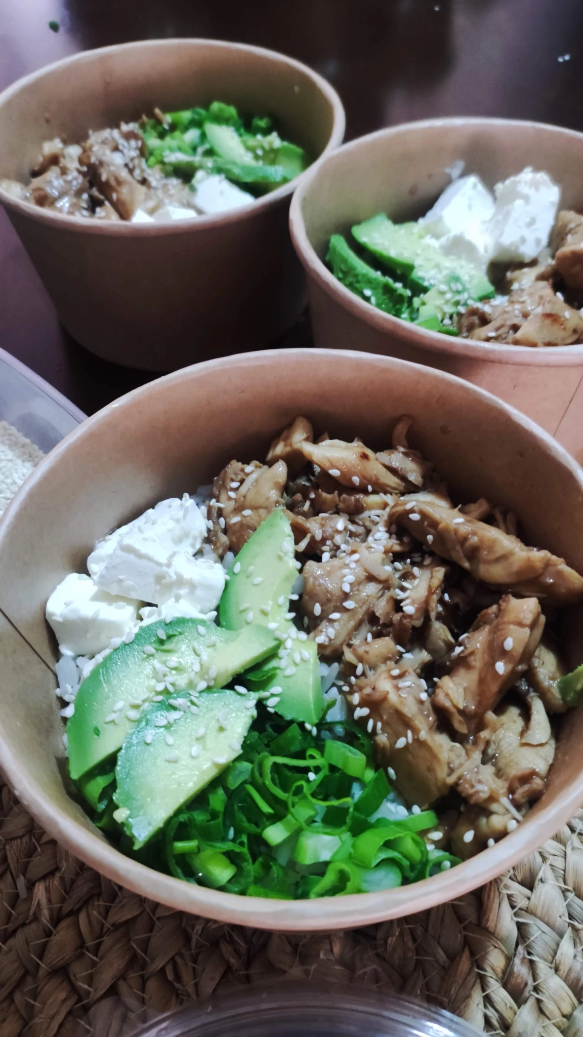 bowl-almuerzo