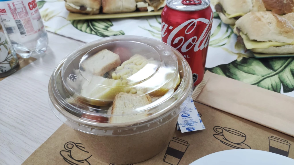 Ensalada-Cesar