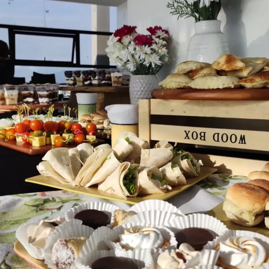 coctel-antofagasta