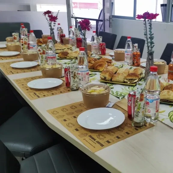 almuerzo-antofagasta