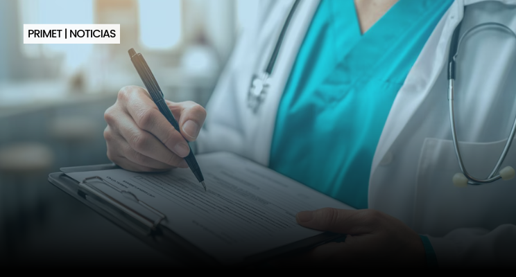 CAMBIAN LAS REGLAS DE INCAPACIDAD LABORAL: NUEVO SISTEMA DESDE FEBRERO DE 2026