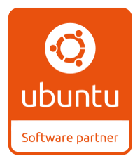 Servicios Ubuntu