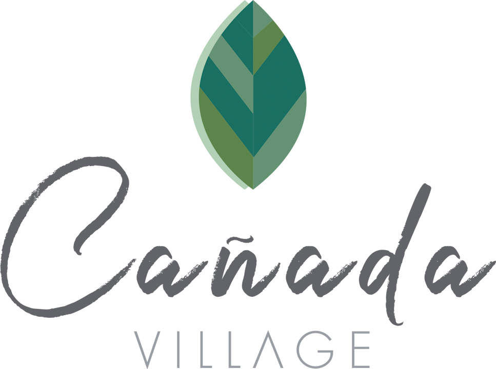 Cañada Village