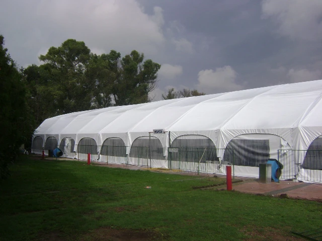 CUBREPILETA-CLUBOPENPARK4.webp
