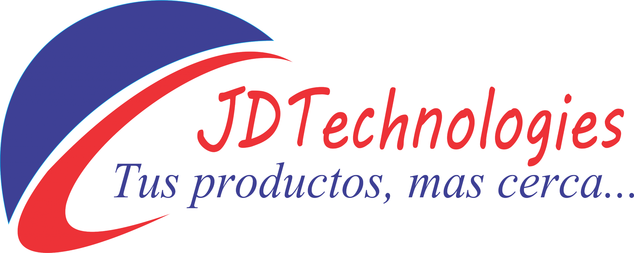 JDTechnologies