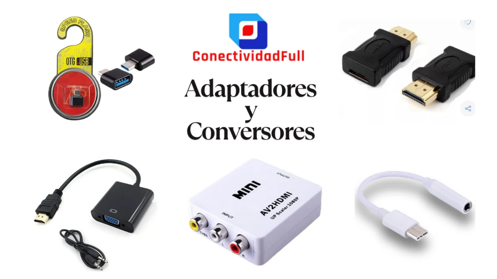 AdaptadoresyConversores.webp
