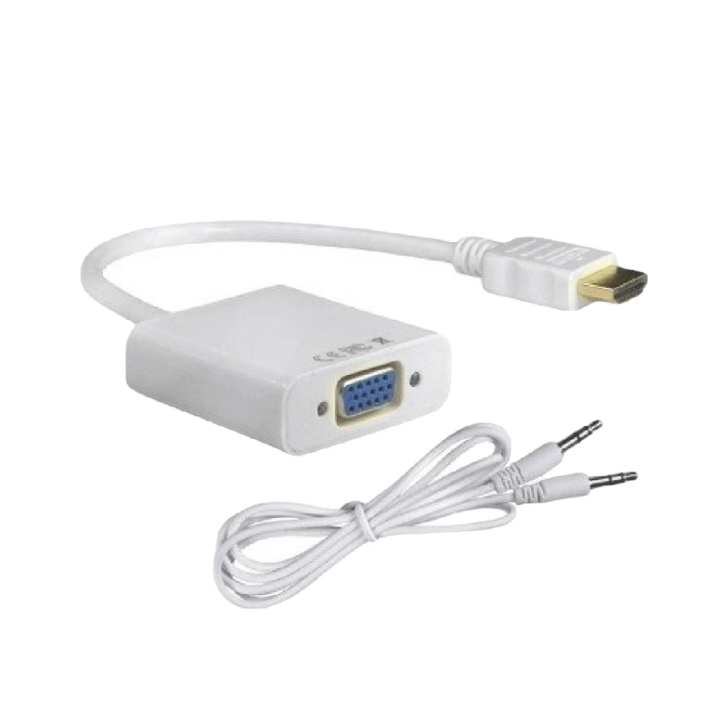 Adaptadorhdmiavgaconaudio1.webp