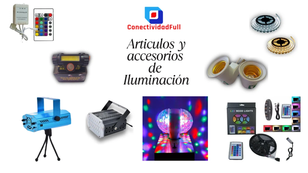 Articulosdeiluminacion.webp