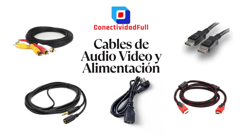 CablesdeAudio.webp