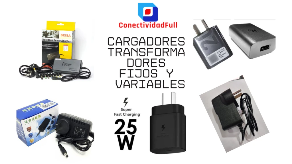 Cargadores.webp
