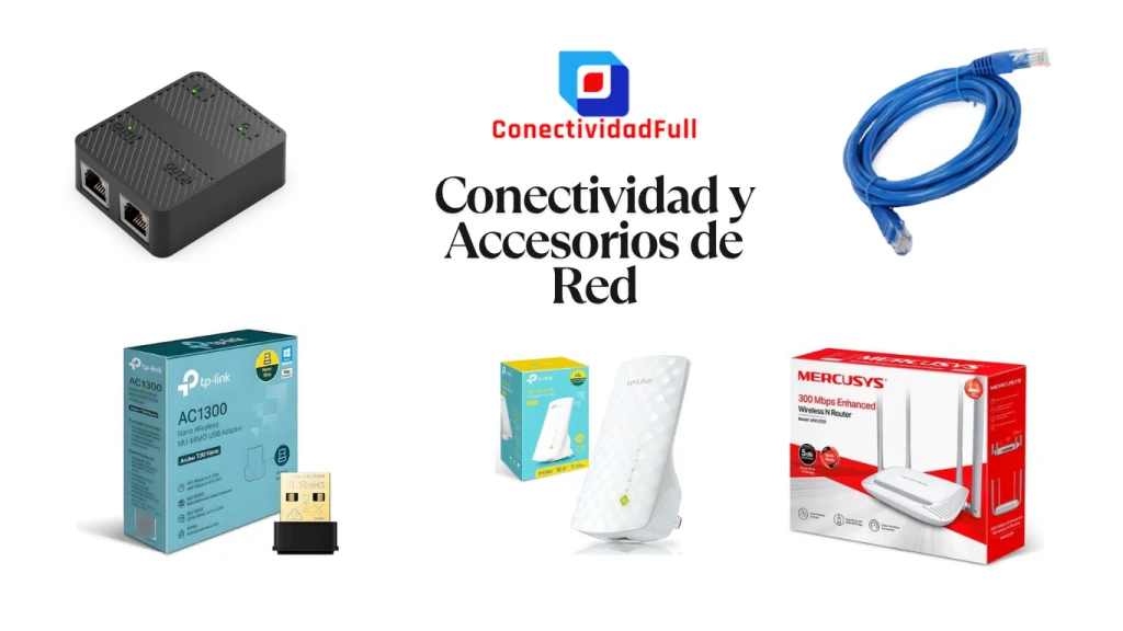 Conectividad.webp