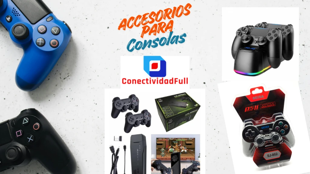Consolas.webp