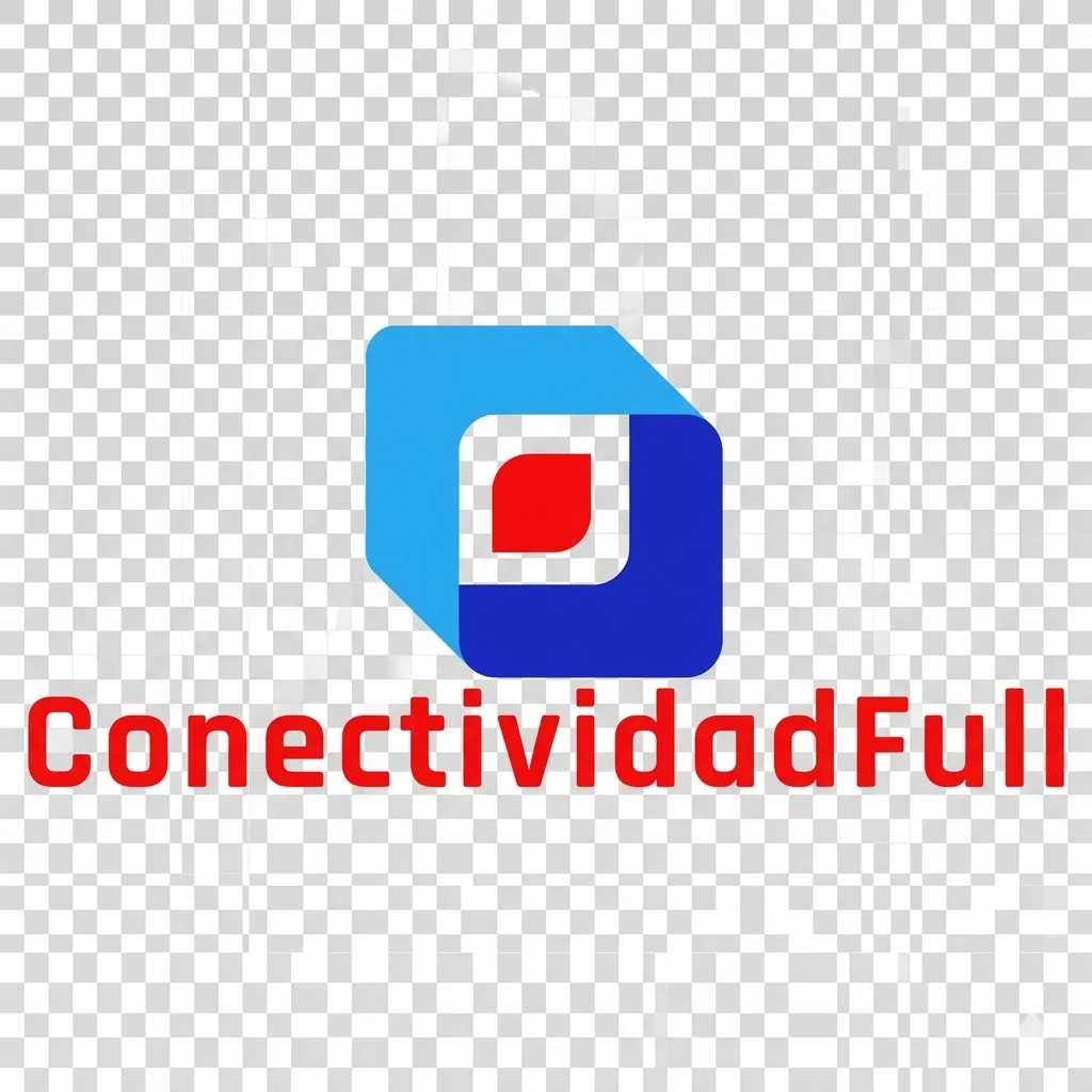 GeminiGeneratedImagey0dg8ly0dg8ly0dg.webp