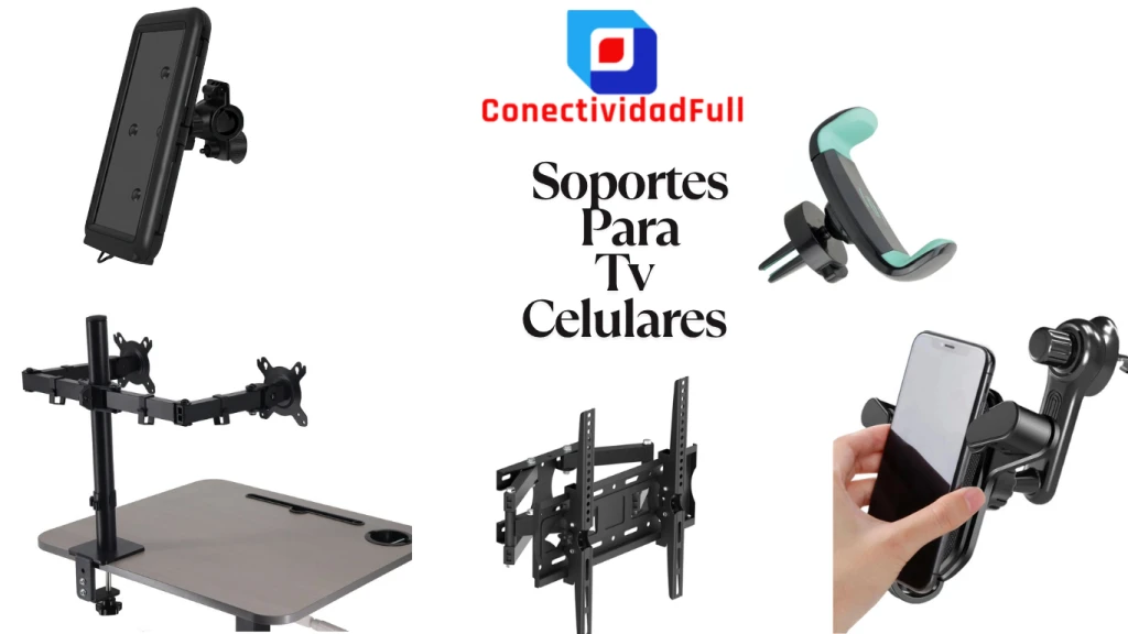 SOPORTES-(5576).webp