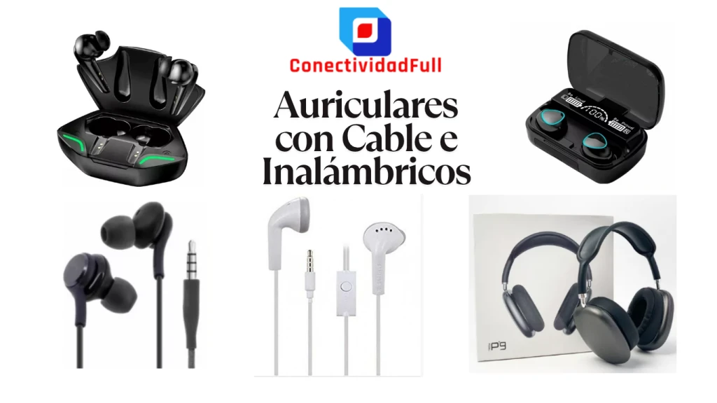 auriculares.webp