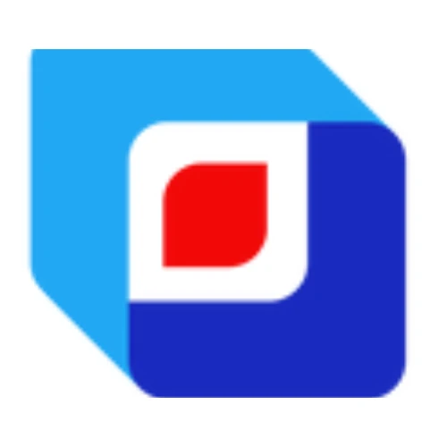 logo.webp