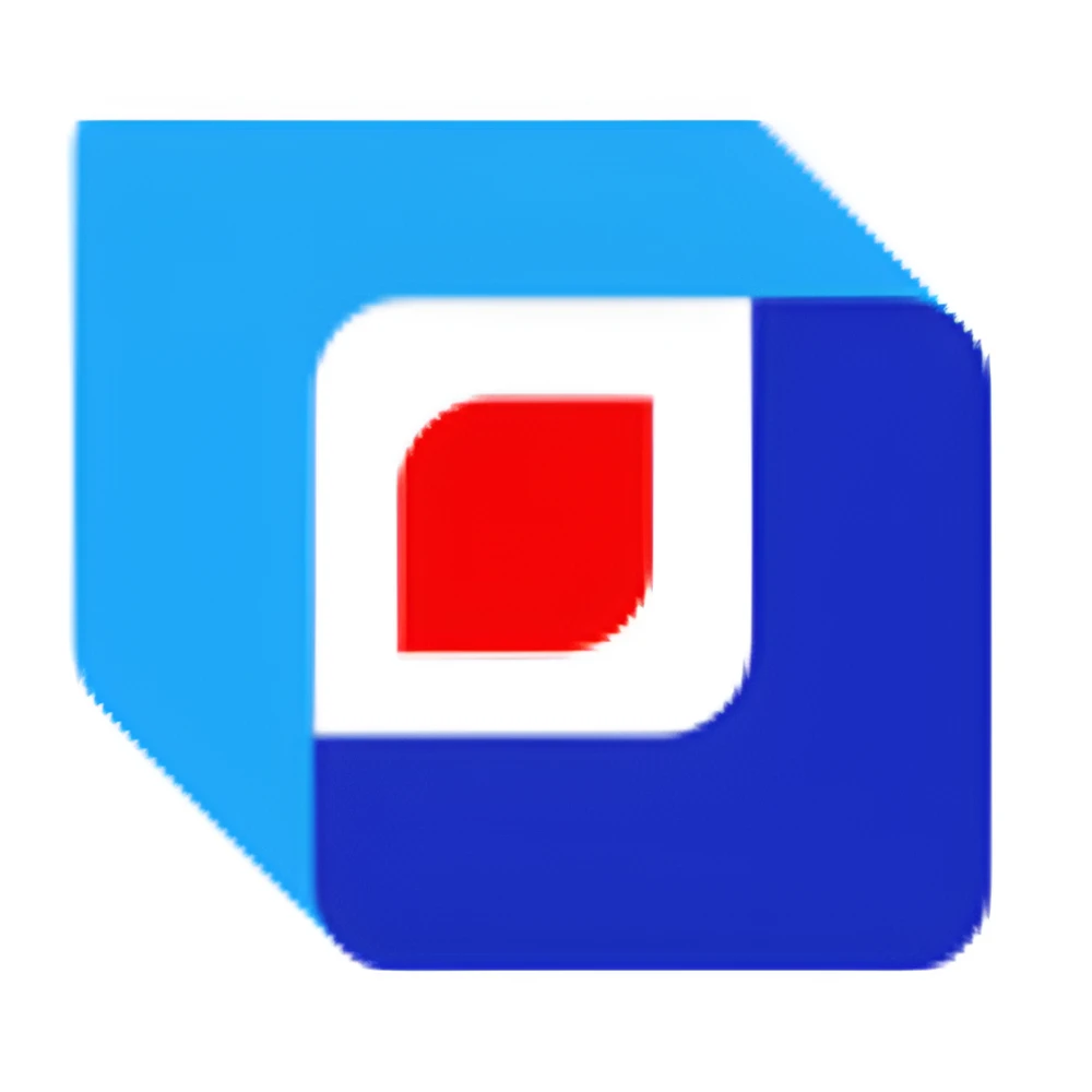 pixelcut-export.webp