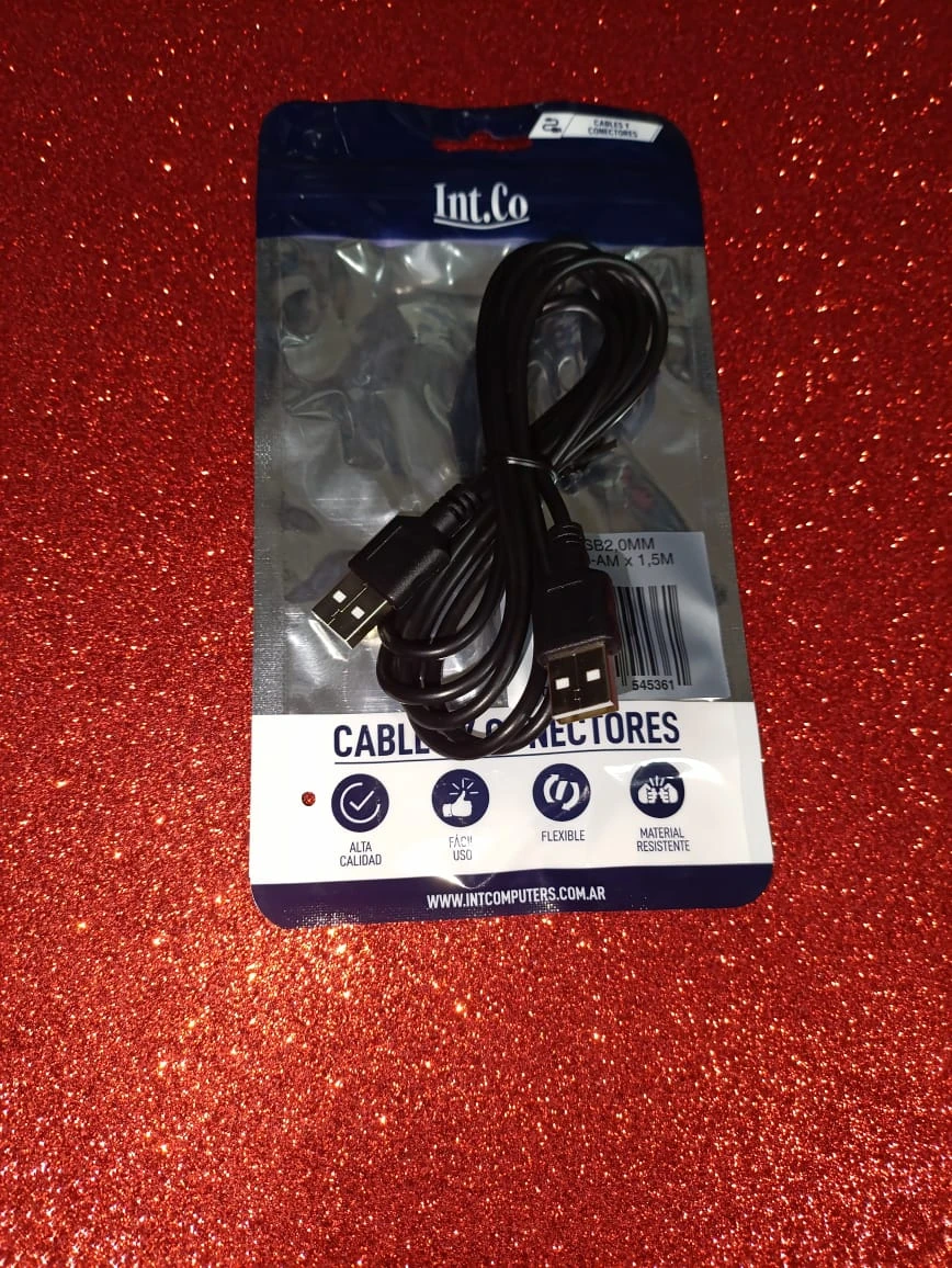 ConectividadfullCableUSB2.webp