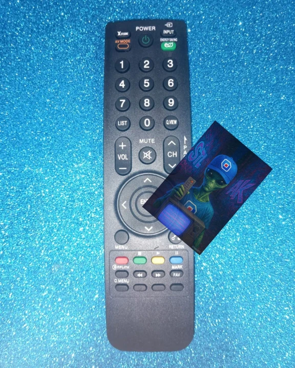 #