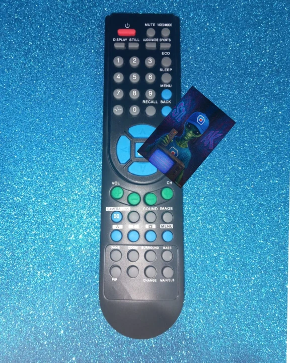 #