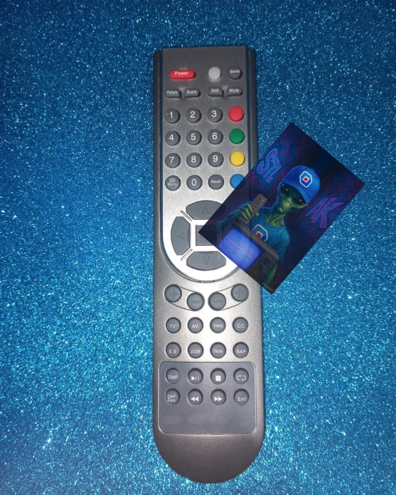 #