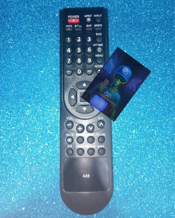 #