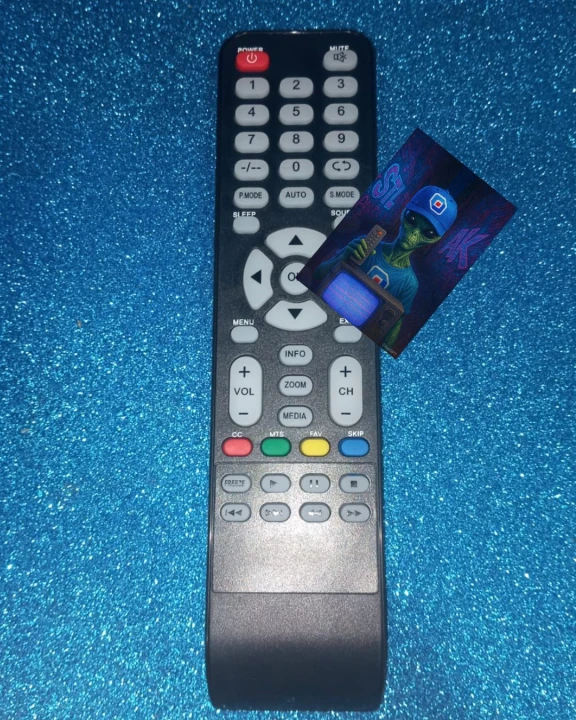 #