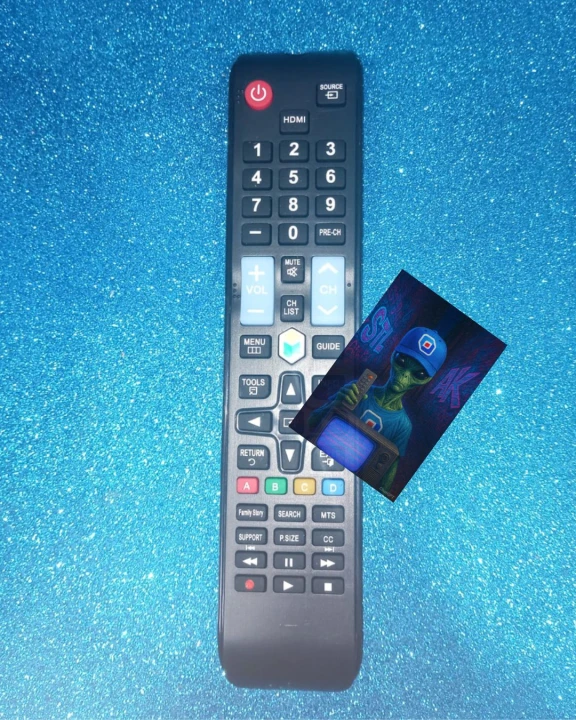 #