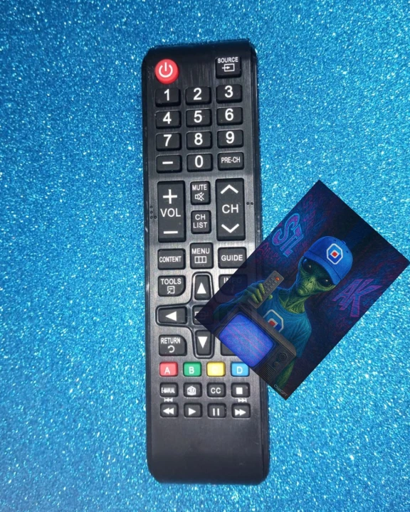 #