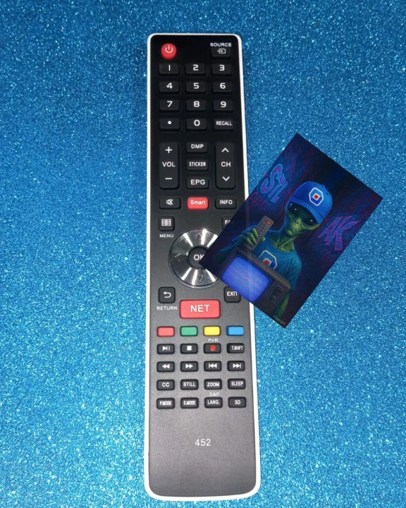 #