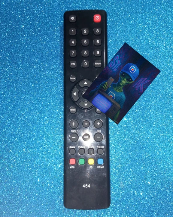 #