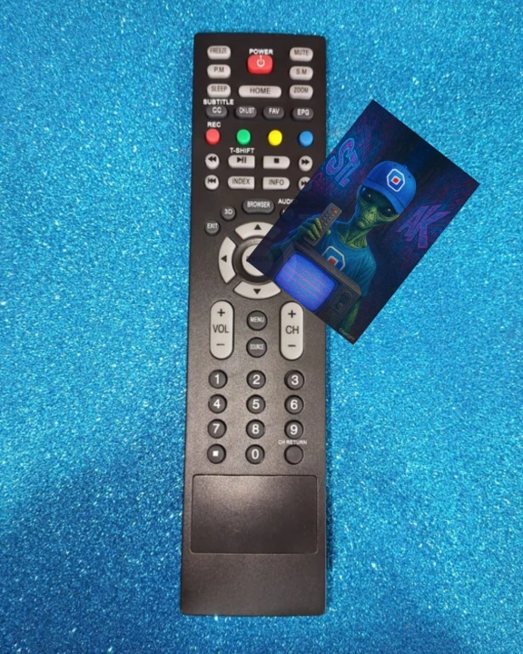 #