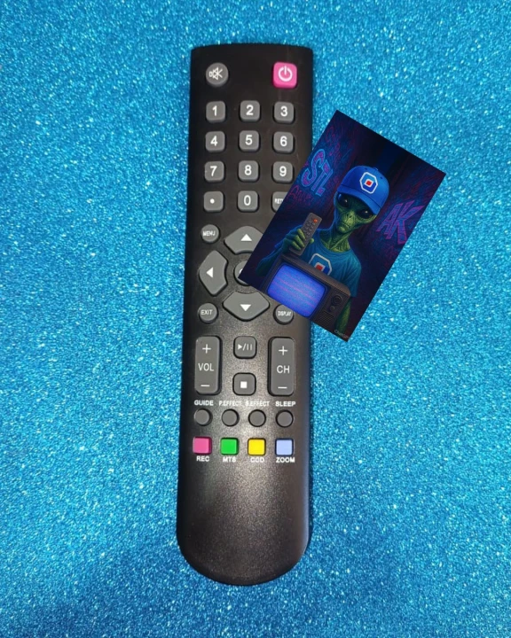 #
