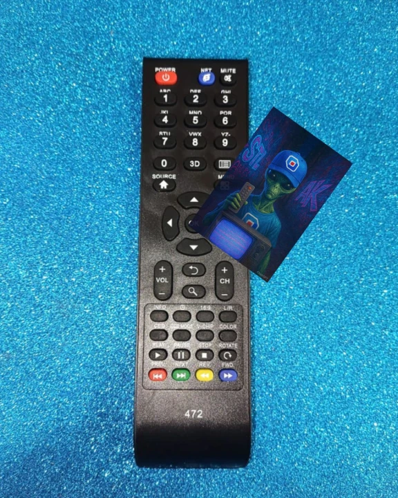 #