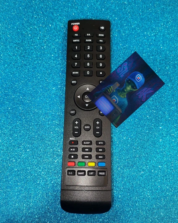 #