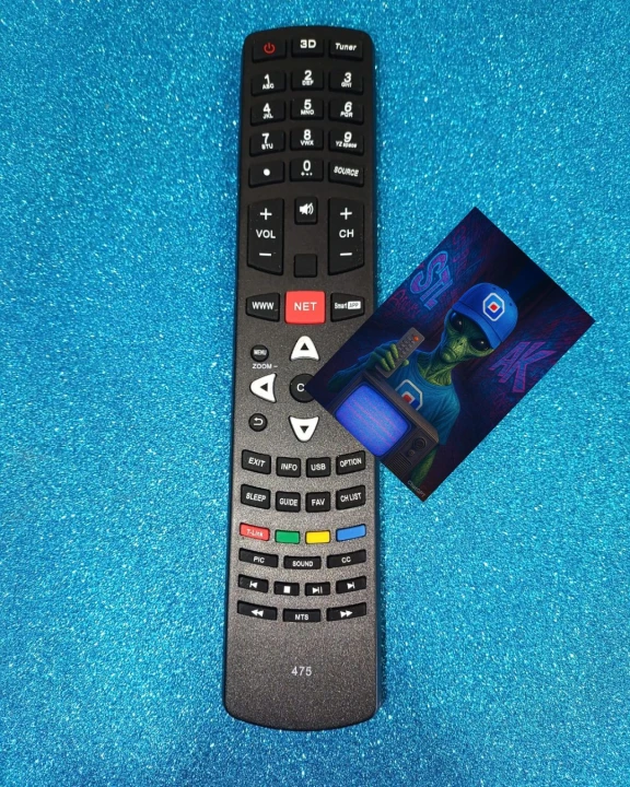#