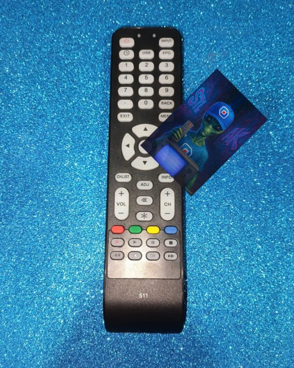 #