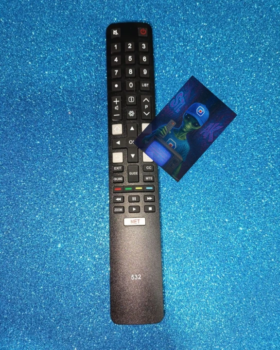 #
