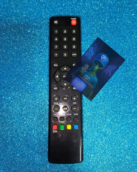 #