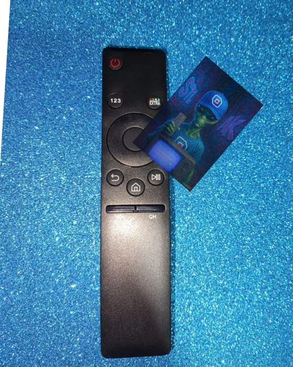 #