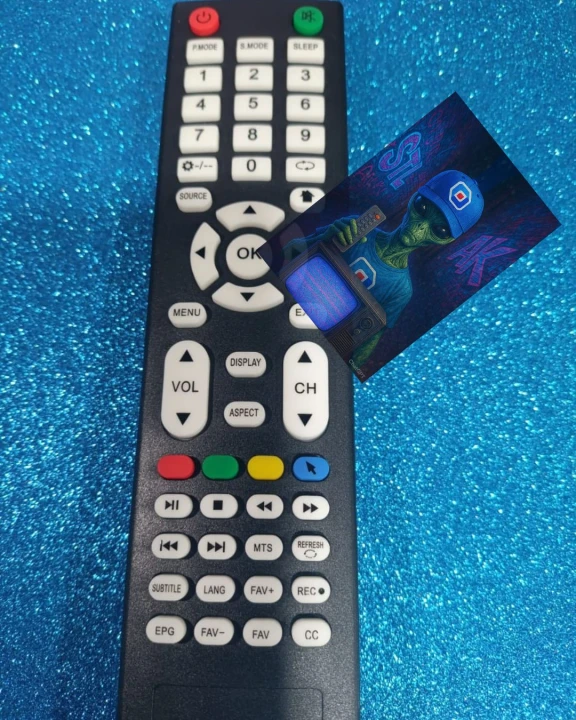 #
