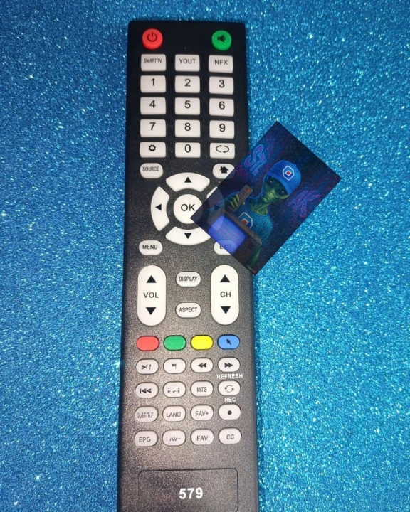 #