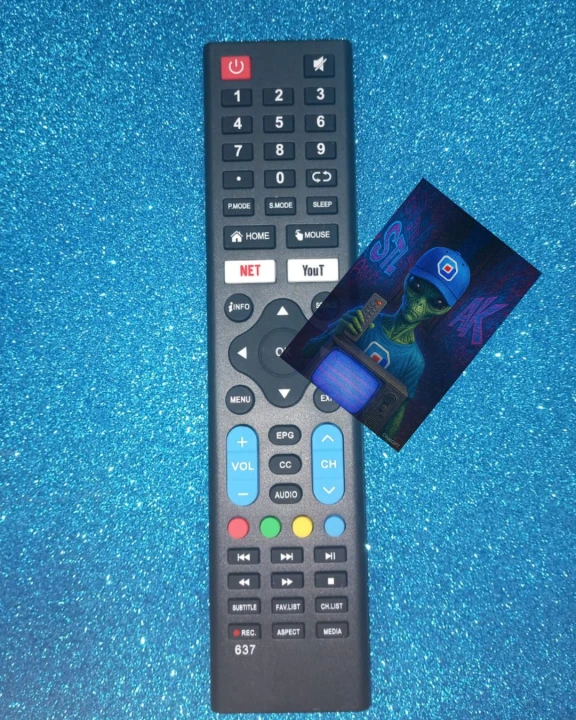 #
