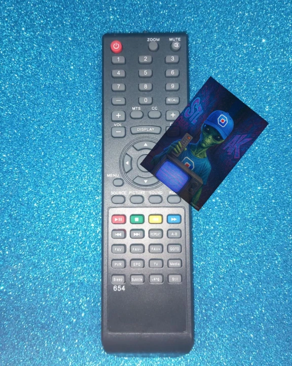 #