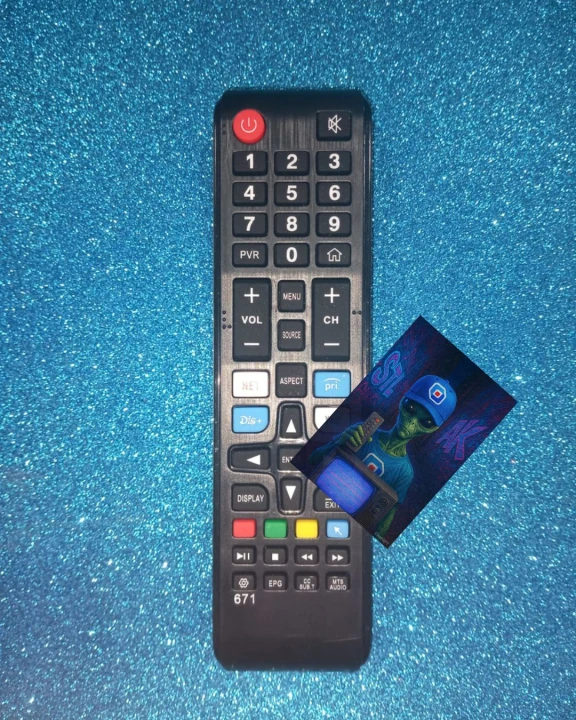 #