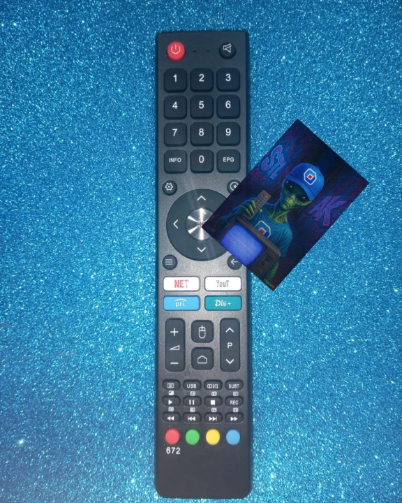 #