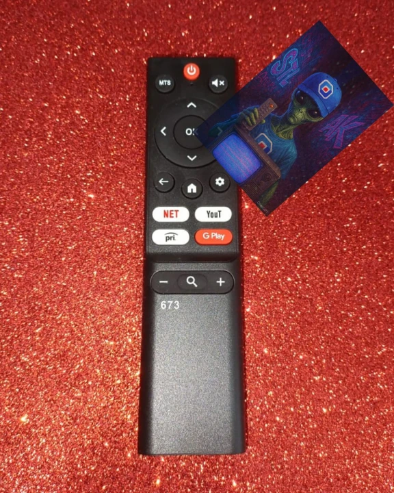 #